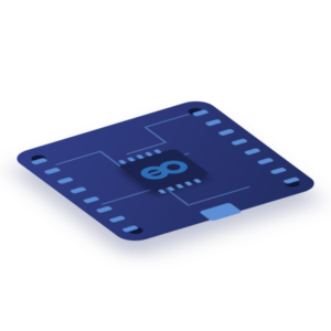 Arduino