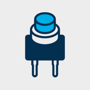 Buton ve Switch
