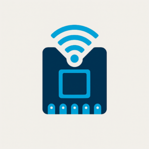 ESP-Wifi Modüller