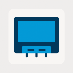 Lcd ve Display