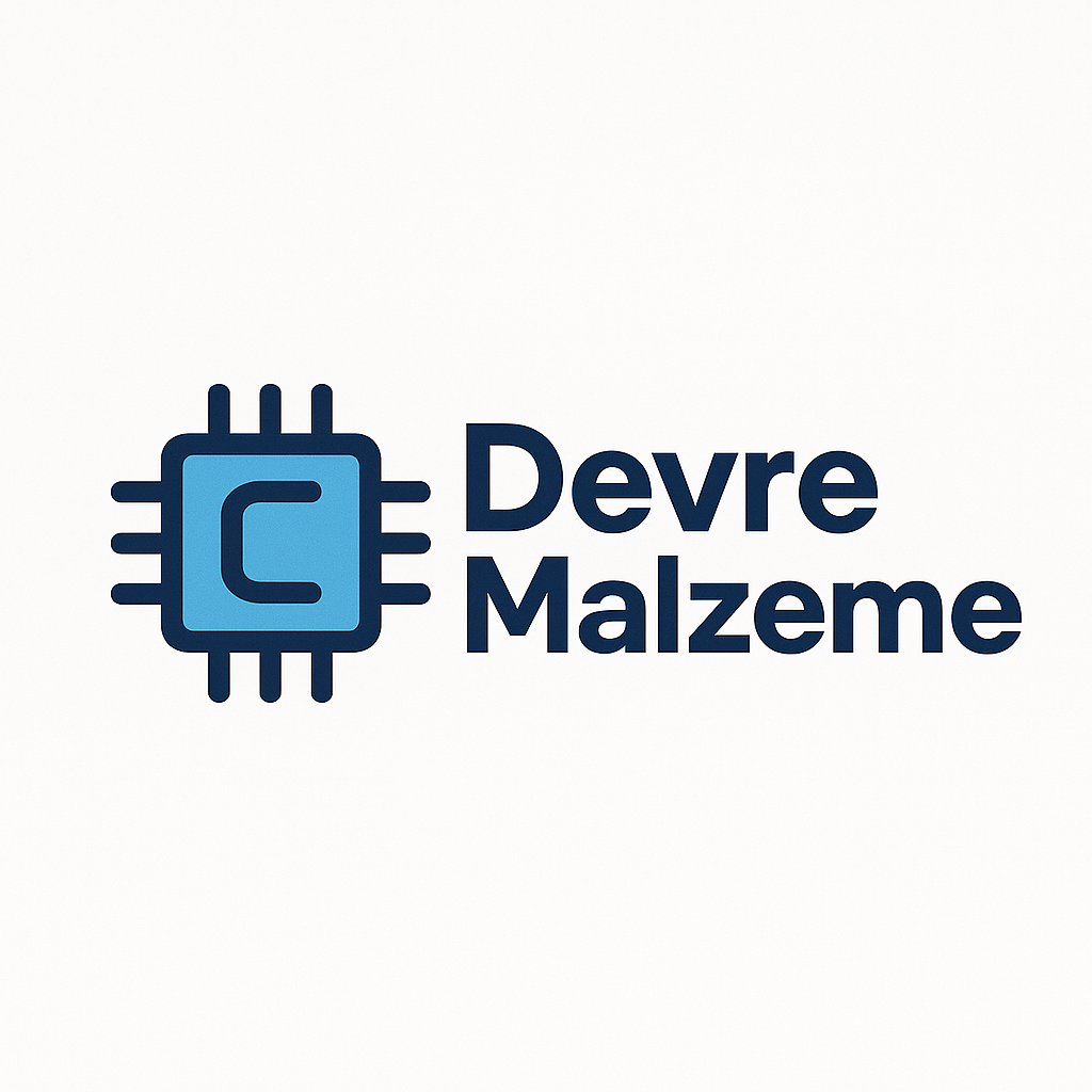Devre Malzeme