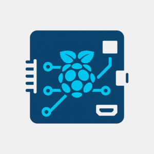 Raspberry Pi